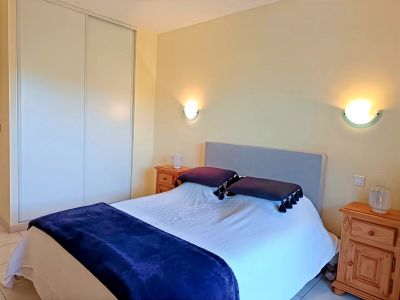 Vente Appartement Draguignan - Réf. 13018A  - Mandataire immobilier Cécile Ferré - image 16