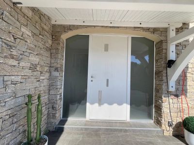 Vente Villa Fréjus - Réf. 13167  - Mandataire immobilier Marlène Boudeweel - image 3