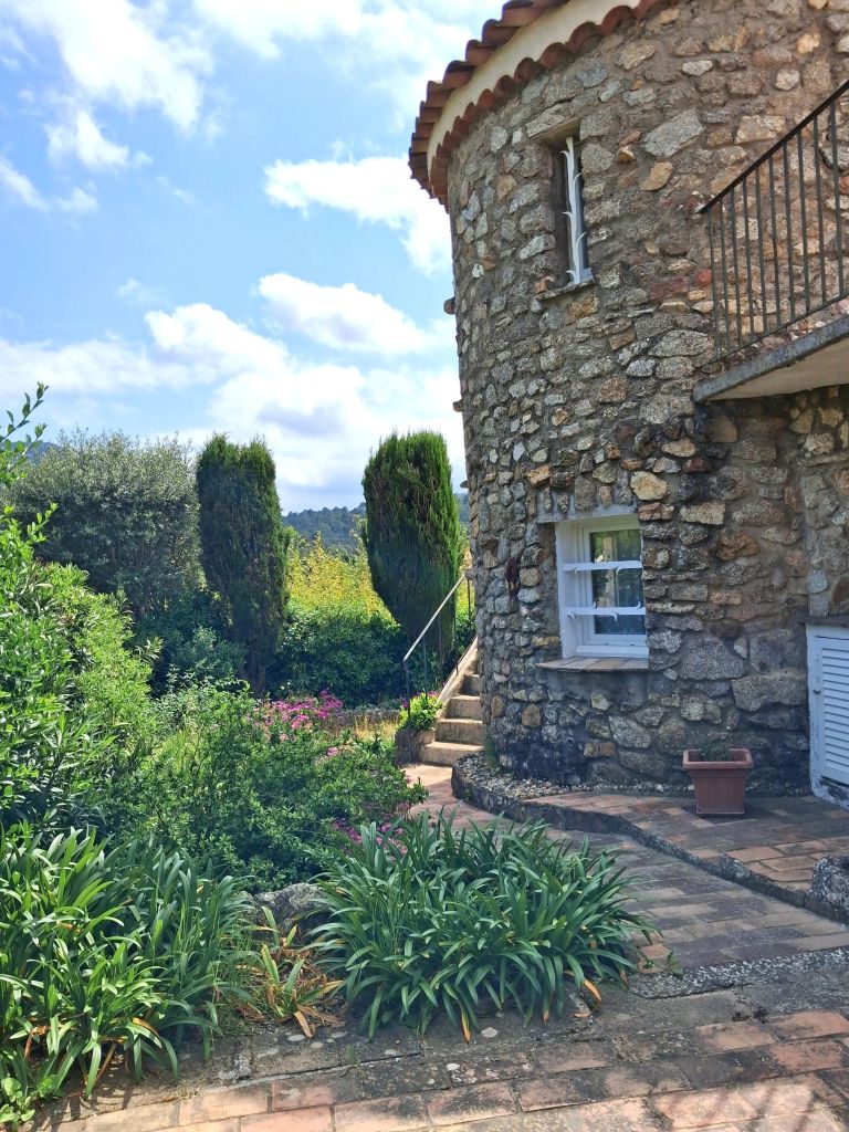 Maison 108.04 m²