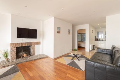 Vente Appartement Boulogne-sur-Mer - Réf. 12917  - Mandataire immobilier Fabrice Talleux - image 6