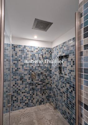 La Croix-Valmer 83420 – Villa