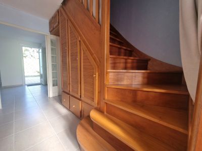 Vente Maison Saint-Pryvé-Saint-Mesmin - Réf. 12955A  - Mandataire immobilier Charline Durand-Henry - image 14