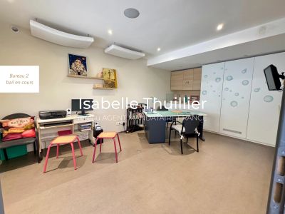 Vente Local commercial Saint-Raphaël - Réf. 12673  - Mandataire immobilier Isabelle Thuillier - image 3