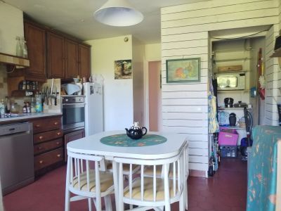 Vente Maison Égreville - Réf. 12814  - Mandataire immobilier Marie Butet - image 6