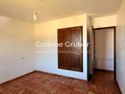 Vente Maison Digne-les-Bains - Réf. 12658  - Mandataire immobilier Corinne Gruber - image 12