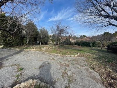 Draguignan 83300 – Maison