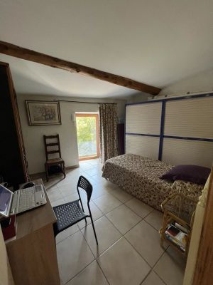 Vente Maison Velleron - Réf. 8084  - Mandataire immobilier Agent Mandataire France - image 8