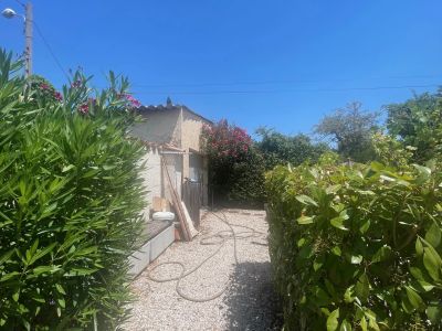 Vente Villa Draguignan - Réf. 13028  - Mandataire immobilier Sylvie Geler - image 13