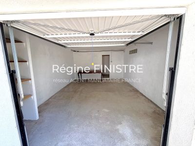 Vente Maison Trans-en-Provence - Réf. 13188  - Mandataire immobilier Régine Finistre - image 21
