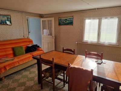 Vente Pavillon Villiers-sur-Loir - Réf. 12583A  - Mandataire immobilier Christophe Hémery - image 12