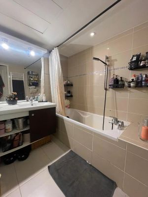 Vente Appartement Saint-Raphaël - Réf. 13159  - Mandataire immobilier Marlène Boudeweel - image 6