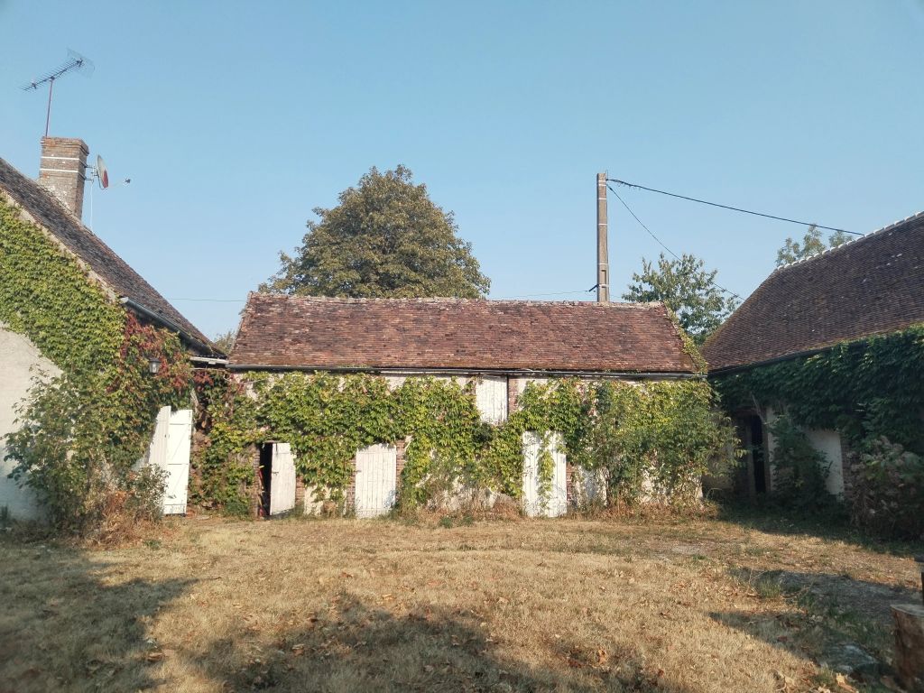 Maison 150.28 m²