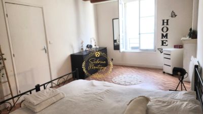 Vente Maison de ville Azay-le-Rideau - Réf. 12203  - Mandataire immobilier Sabrina Montigny - image 8