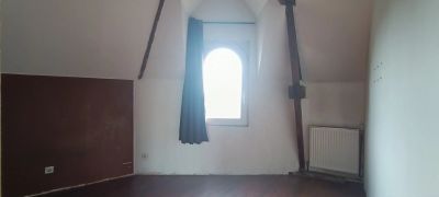 Vente Appartement Le Havre - Réf. 13075  - Mandataire immobilier Julien Stil - image 9