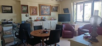 Vente Appartement Pontivy - Réf. 12994  - Mandataire immobilier Julien Stil - image 7