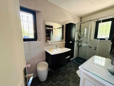 Vente Villa Les Arcs - Réf. 12586  - Mandataire immobilier Régine Finistre - image 18