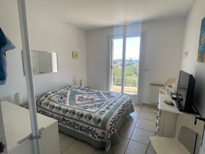 Vente Villa Draguignan - Réf. 13028  - Mandataire immobilier Sylvie Geler - image 7
