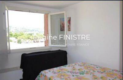 Vente Appartement Draguignan - Réf. 12988A  - Mandataire immobilier Régine Finistre - image 10