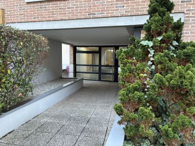 Amiens 80000 – Bureau