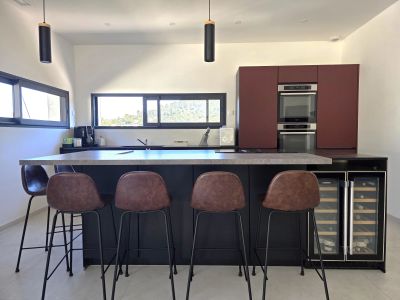 Vidauban 83550 – Villa