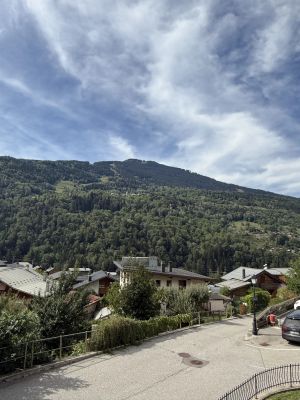 Vente Maison Bozel - Réf. 13179  - Mandataire immobilier Frédéric Cuissy - image 6