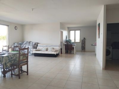 Vente Appartement Amilly - Réf. 13108  - Mandataire immobilier Marie Butet - image 6