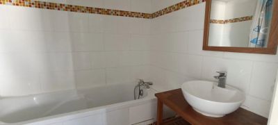 Vente Appartement Ambon - Réf. 13041  - Mandataire immobilier Julien Stil - image 8