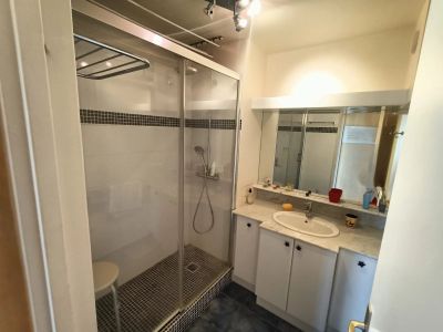 Vente Appartement Maisons-Laffitte - Réf. 12758A  - Mandataire immobilier Jérôme Karsenti - image 11