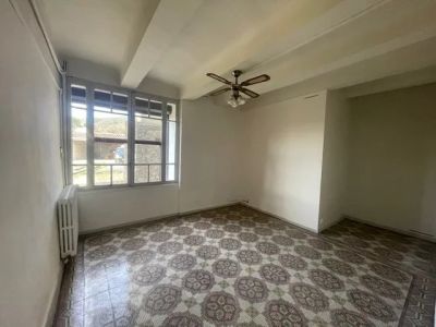 Draguignan 83300 – Maison