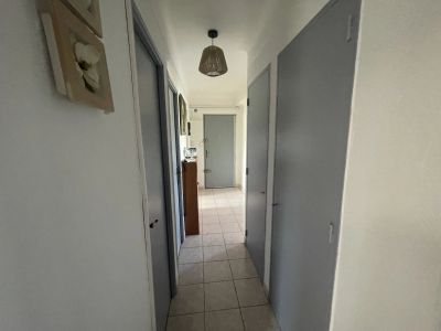 Vente Appartement Draguignan - Réf. 13113  - Mandataire immobilier Sylvie Geler - image 6
