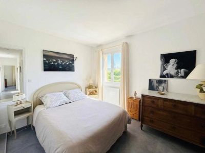 Vente Villa Les Arcs - Réf. 12586  - Mandataire immobilier Régine Finistre - image 22