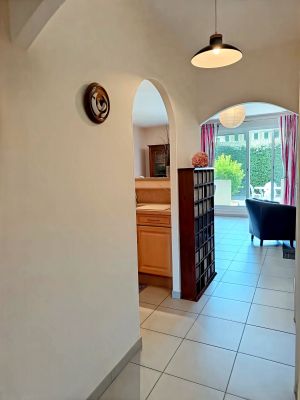 Vente Appartement Draguignan - Réf. 13018A  - Mandataire immobilier Cécile Ferré - image 13