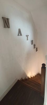 Vente Appartement Le Havre - Réf. 13075  - Mandataire immobilier Julien Stil - image 6