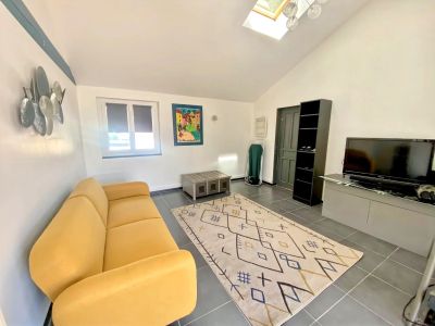 Les Villettes 43600 – Maison