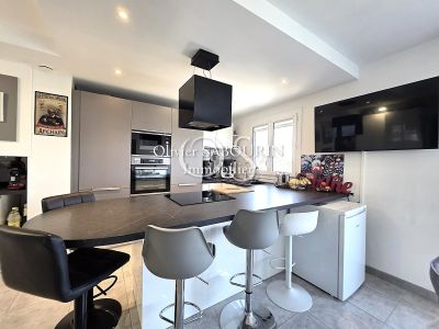 Vente Appartement Fréjus - Réf. 13098  - Mandataire immobilier Olivier Sabourin - image 3