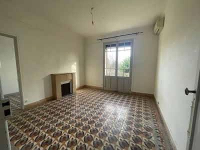 Draguignan 83300 – Maison