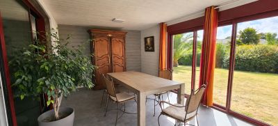 Vente Maison Perros-Guirec - Réf. 13137  - Mandataire immobilier Anne-Louise Prigent - image 7