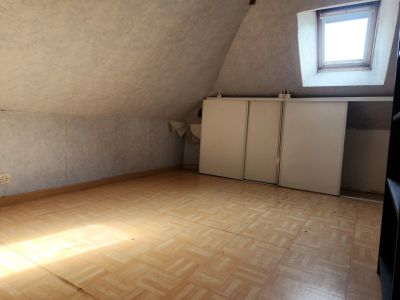 Vente Maison de village Villaines-les-Rochers - Réf. 12932  - Mandataire immobilier Sabrina Montigny - image 14