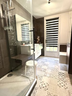 Vente Appartement Cavalaire-sur-Mer - Réf. 12916  - Mandataire immobilier Inès Ribeiro - image 6