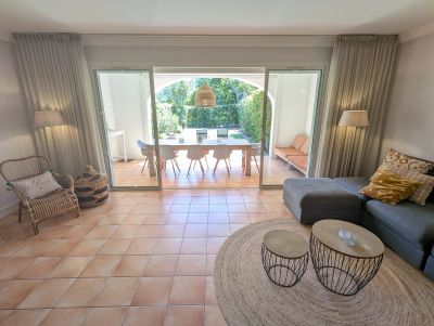 Vente Maison Grimaud - Réf. 12349  - Mandataire immobilier Noureddine Bohrer - image 3