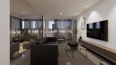 Vente Appartement Cayenne - Réf. 12845  - Mandataire immobilier Philippe Le Roux - image 12