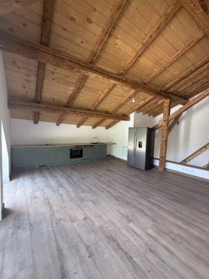 Vente Appartement Courchevel - Réf. 13120A  - Mandataire immobilier Frédéric Cuissy - image 2