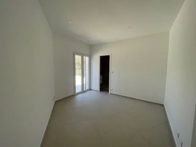 Vente Villa Lorgues - Réf. 12930A  - Mandataire immobilier Sylvie Geler - image 14