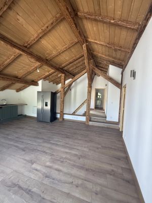 Vente Appartement Courchevel - Réf. 13120A  - Mandataire immobilier Frédéric Cuissy - image 3