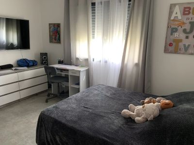 Vente Maison Rontignon - Réf. 12688  - Mandataire immobilier Nisrine Elayadi - image 7