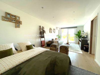 Mougins 06250 – Maison