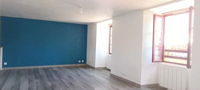 Vente Appartement Ambon - Réf. 13041  - Mandataire immobilier Julien Stil - image 5
