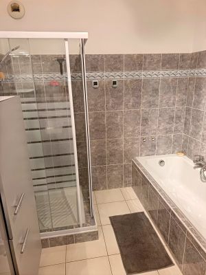 Vente Appartement Draguignan - Réf. 13018A  - Mandataire immobilier Cécile Ferré - image 19