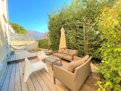 Vente Maison Nyons - Réf. 7623  - Mandataire immobilier Agent Mandataire France - image 8