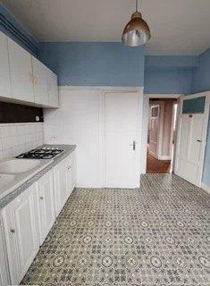 Vente Appartement Clermont-Ferrand - Réf. 12219  - Mandataire immobilier Abel Etouké - image 6